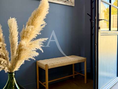 Vente maison 2 pièces Vente maison 2 pièces