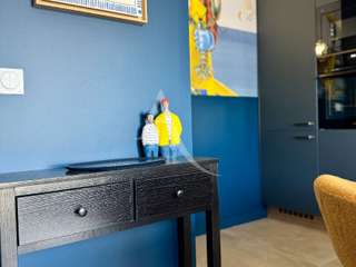 Vente maison 2 pièces Vente maison 2 pièces