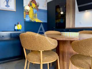 Vente maison 2 pièces Vente maison 2 pièces