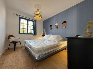 Vente maison 2 pièces Vente maison 2 pièces