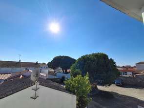 Vente Maison 1 chambreSaint-Gilles-Croix-De-Vie Croix De Vie