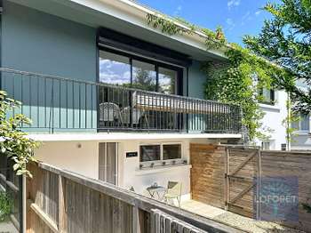 Vente maison 7 pièces Saint-Gilles-Croix-De-Vie Croix De Vie 85