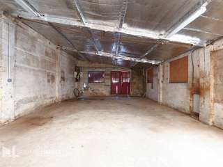 Vente maison 1 pièce