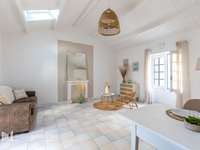 Vente maison 1 pièce