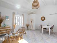 Vente maison 1 pièce