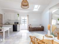 Vente maison 1 pièce