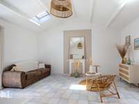 Vente maison 1 pièce