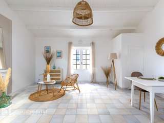 Vente maison 1 pièce