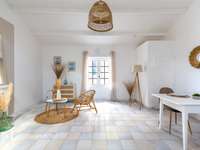 Vente maison 1 pièce