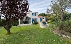 Photo Vente maison Saint-Gilles-Croix-De-Vie Croix De Vie