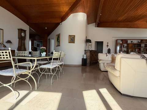 Vente maison 5 pièces Saint-Gilles-Croix-De-Vie Croix De Vie 85