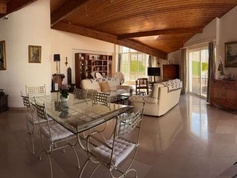 Vente maison 5 pièces Saint-Gilles-Croix-De-Vie Croix De Vie 85