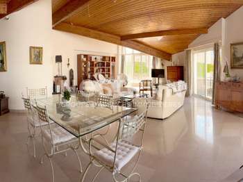 Vente Maison 3 chambresSaint-Gilles-Croix-De-Vie Croix De Vie