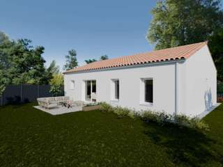 Vente maison Vente maison
