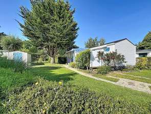 Vente Maison 2 chambresSaint-Gilles-Croix-De-Vie Croix De Vie
