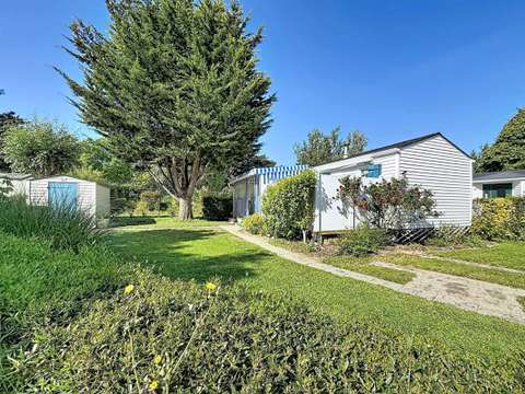 Vente maison 3 pièces Saint-Gilles-Croix-De-Vie Croix De Vie 85
