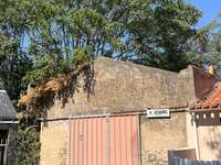 Vente maison 1 pièce Vente maison 1 pièce