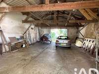 Vente maison 1 pièce Vente maison 1 pièce