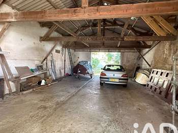 Vente maison 1 pièce Vente maison 1 pièce