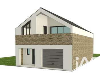 Vente maison 1 pièce Vente maison 1 pièce