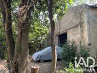 Vente maison 1 pièce Vente maison 1 pièce