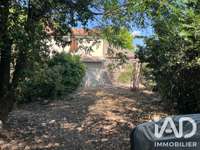Vente maison 1 pièce Vente maison 1 pièce