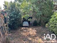 Vente maison 1 pièce Vente maison 1 pièce