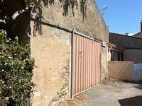 Vente maison 1 pièce Vente maison 1 pièce