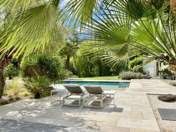 Vente Maison 4 chambresSaint-Gilles-Croix-De-Vie Croix De Vie