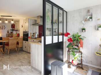 Vente maison 3 pièces Saint-Gilles-Croix-De-Vie Croix De Vie 85