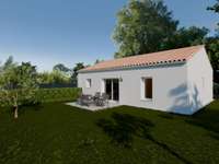 Vente maison Vente maison