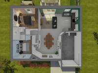 Vente maison Vente maison