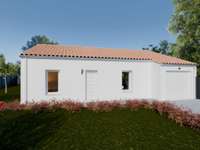 Vente maison Vente maison