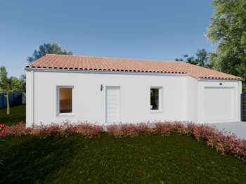 Vente maison Vente maison