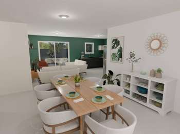 Vente maison Vente maison