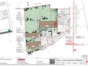 Vente maison 4 pièces Saint-Gilles-Croix-De-Vie Croix De Vie 85