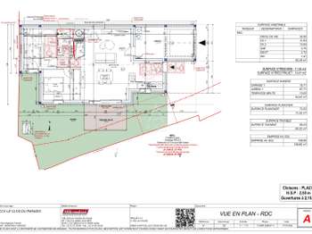 Vente maison 3 pièces Saint-Gilles-Croix-De-Vie Croix De Vie 85