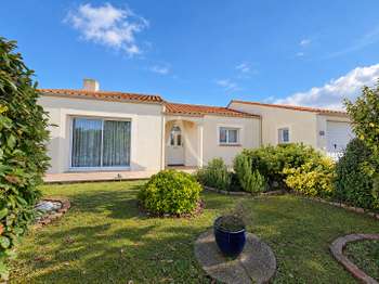 Vente maison 3 pièces Saint-Gilles-Croix-De-Vie Croix De Vie 85
