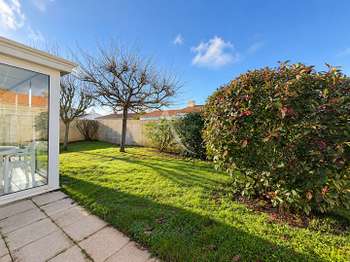 Vente maison 3 pièces Saint-Gilles-Croix-De-Vie Croix De Vie 85