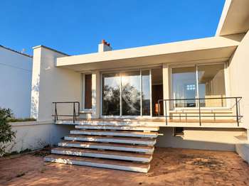 Vente Maison 3 chambresSaint-Gilles-Croix-De-Vie Croix De Vie