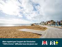Vente maison 1 pièce Vente maison 1 pièce