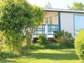 Photo Vente maison Saint-Gilles-Croix-De-Vie Croix De Vie