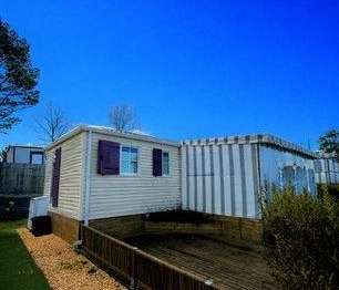 Vente maison 3 pièces Saint-Gilles-Croix-De-Vie Croix De Vie 85