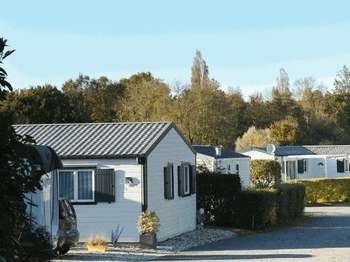 Vente maison 4 pièces Saint-Gilles-Croix-De-Vie Croix De Vie 85