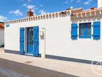 Vente maison 1 pièce Vente maison 1 pièce