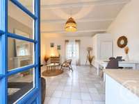 Vente maison 1 pièce Vente maison 1 pièce