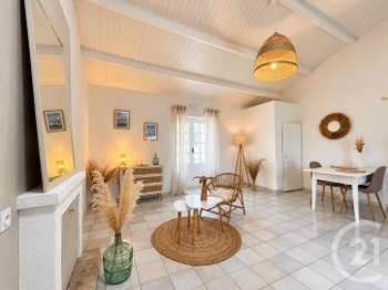 Vente maison 1 pièce Vente maison 1 pièce