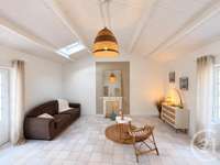 Vente maison 1 pièce Vente maison 1 pièce