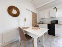 Vente maison 1 pièce Vente maison 1 pièce