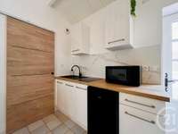 Vente maison 1 pièce Vente maison 1 pièce